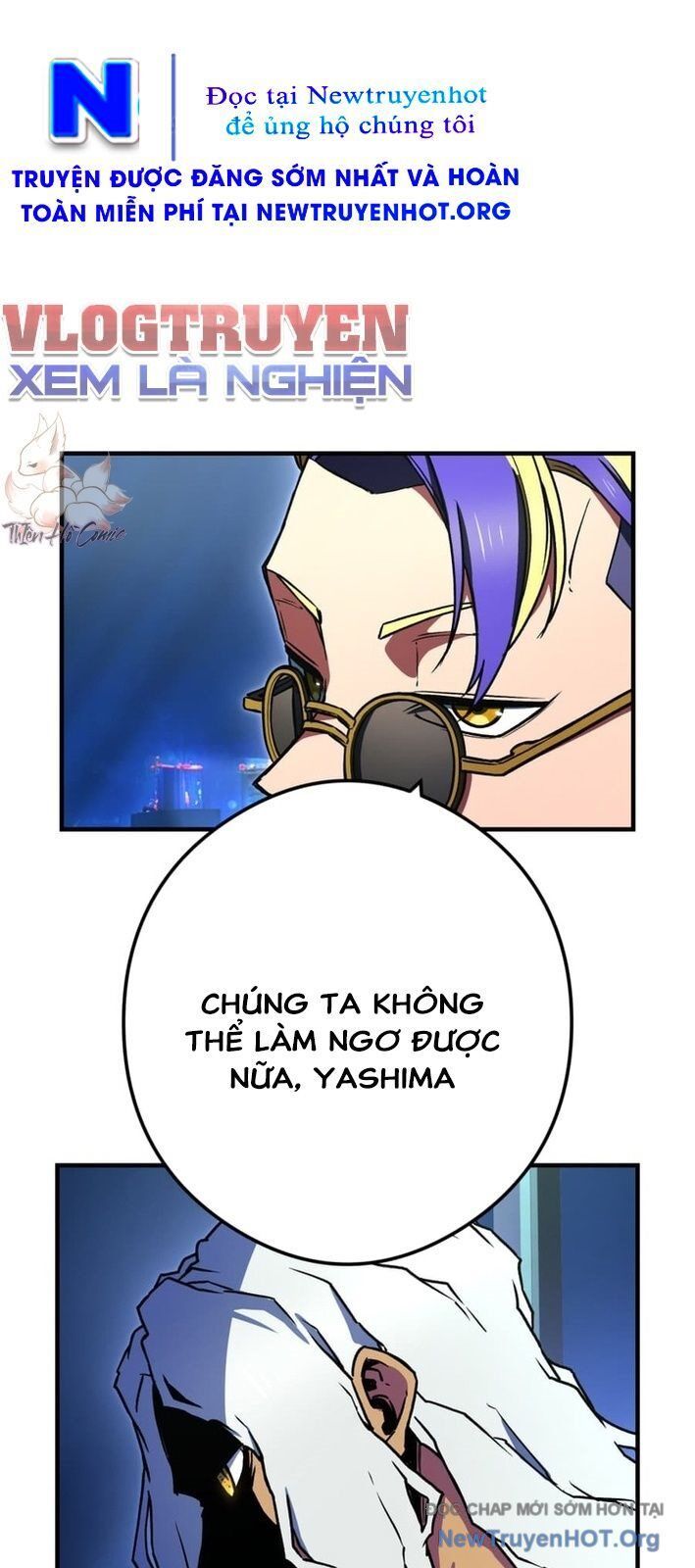 Trang 87