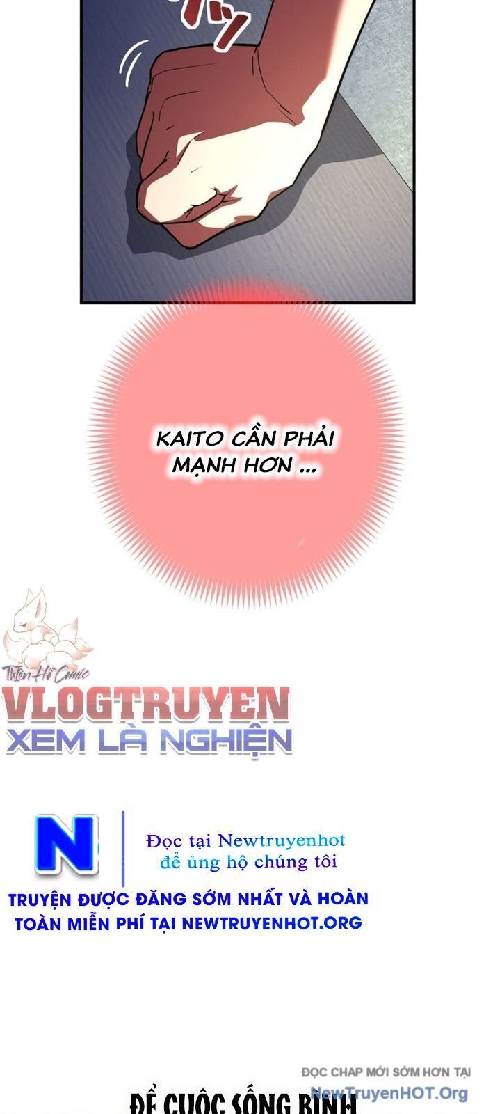 Trang 95