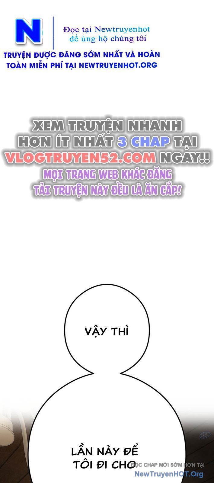 Trang 97