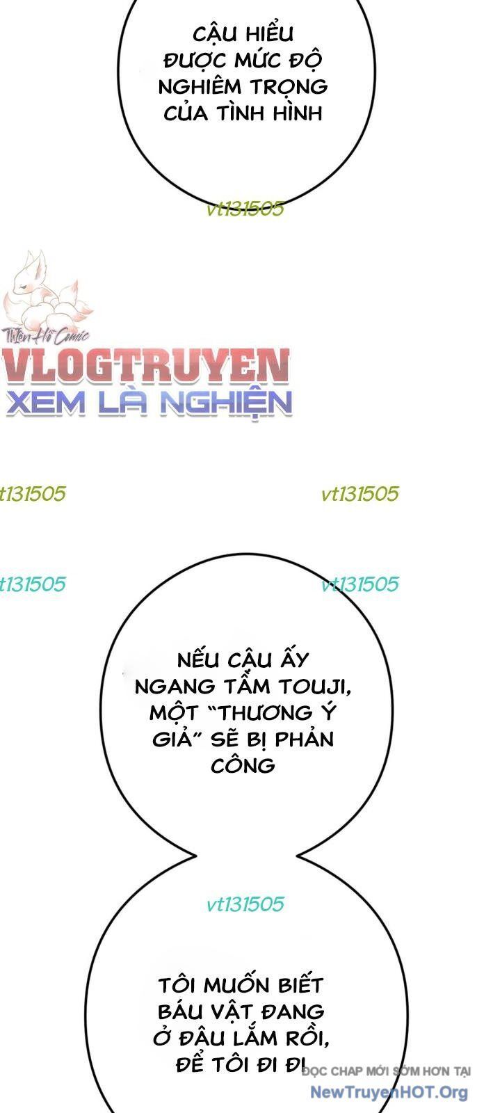 Trang 100