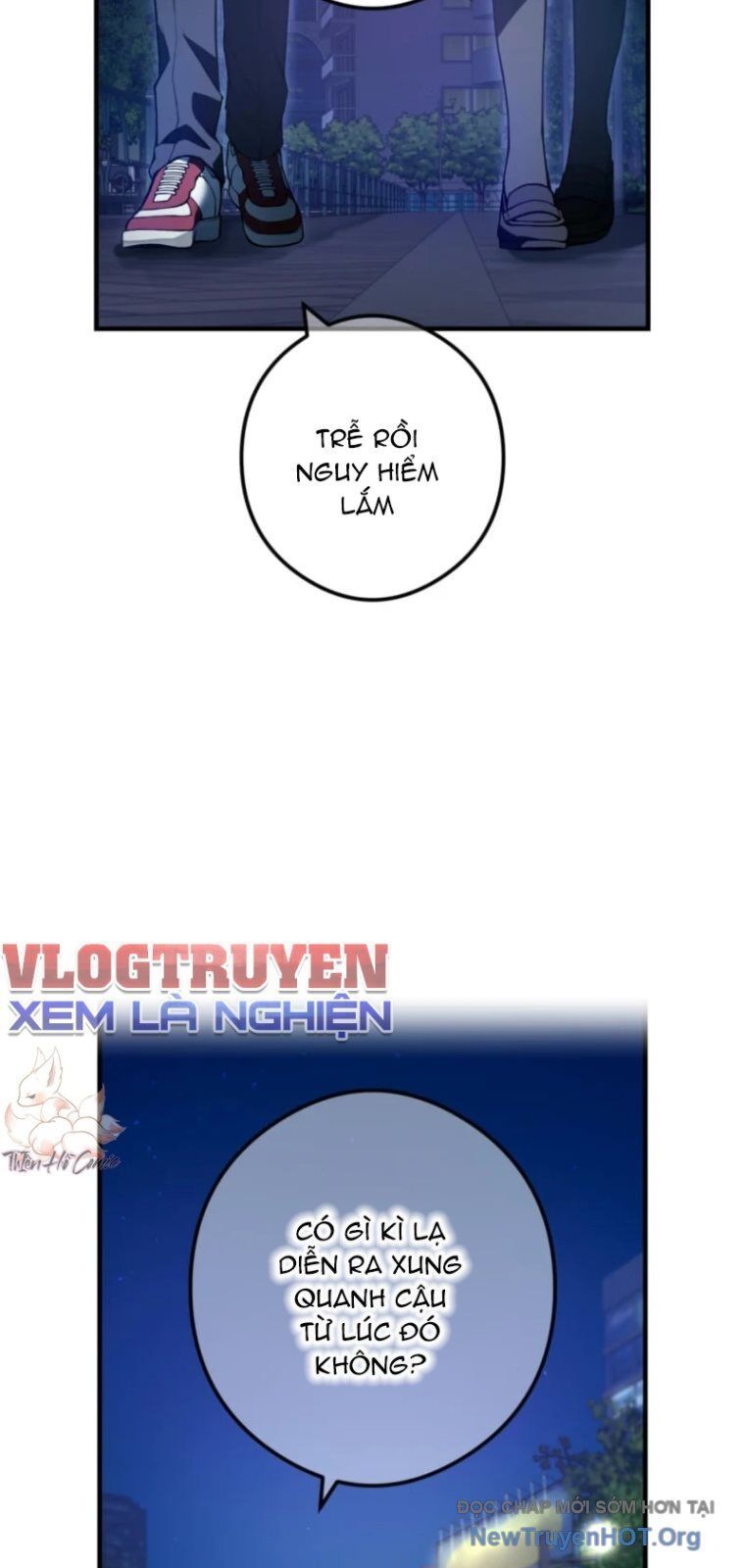 Trang 41