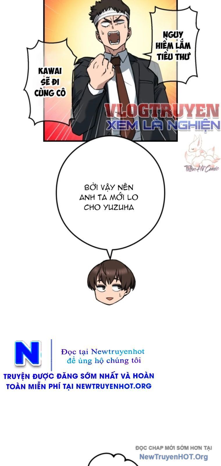 Trang 44