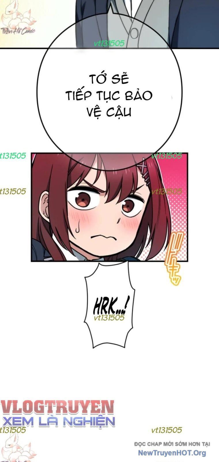 Trang 69