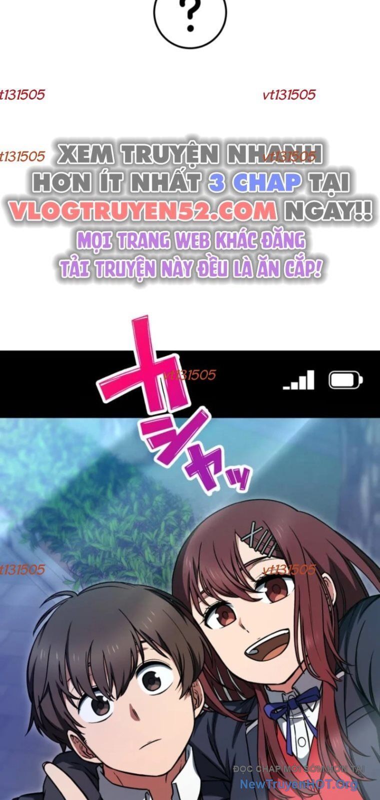 Trang 71