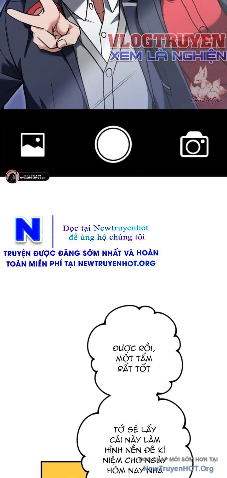 Trang 72