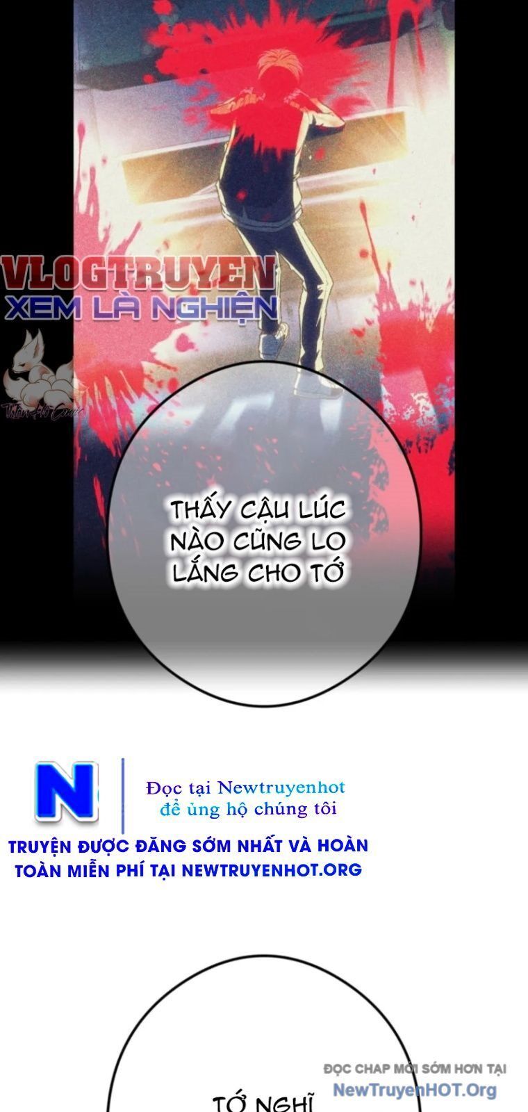 Trang 75
