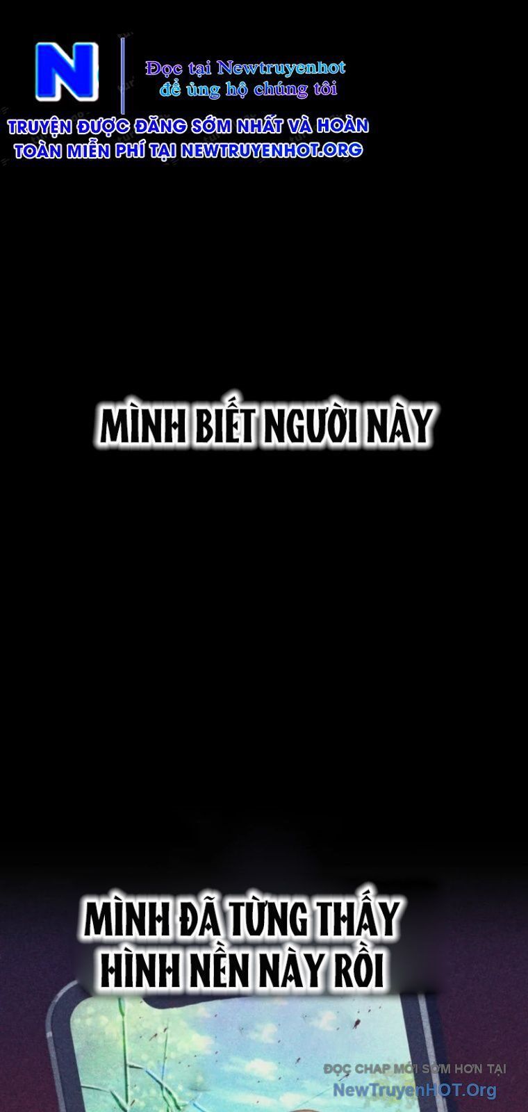 Trang 89