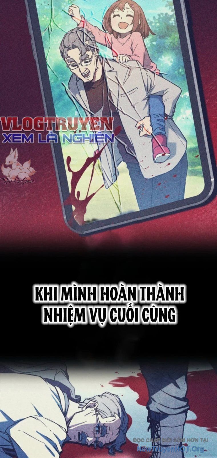 Trang 90