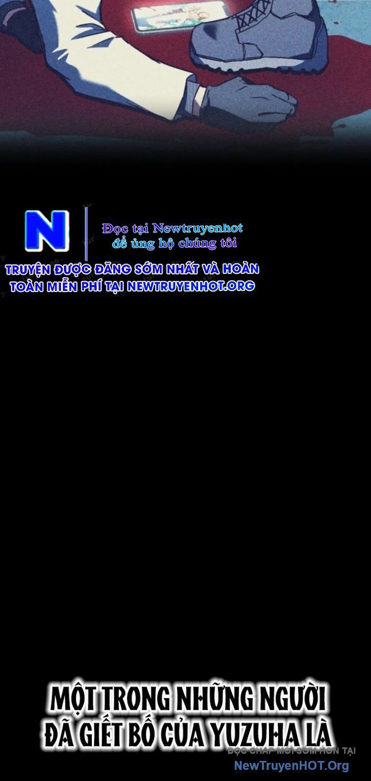 Trang 91