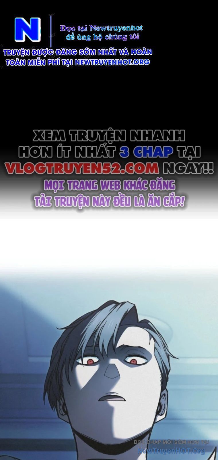 Trang 92