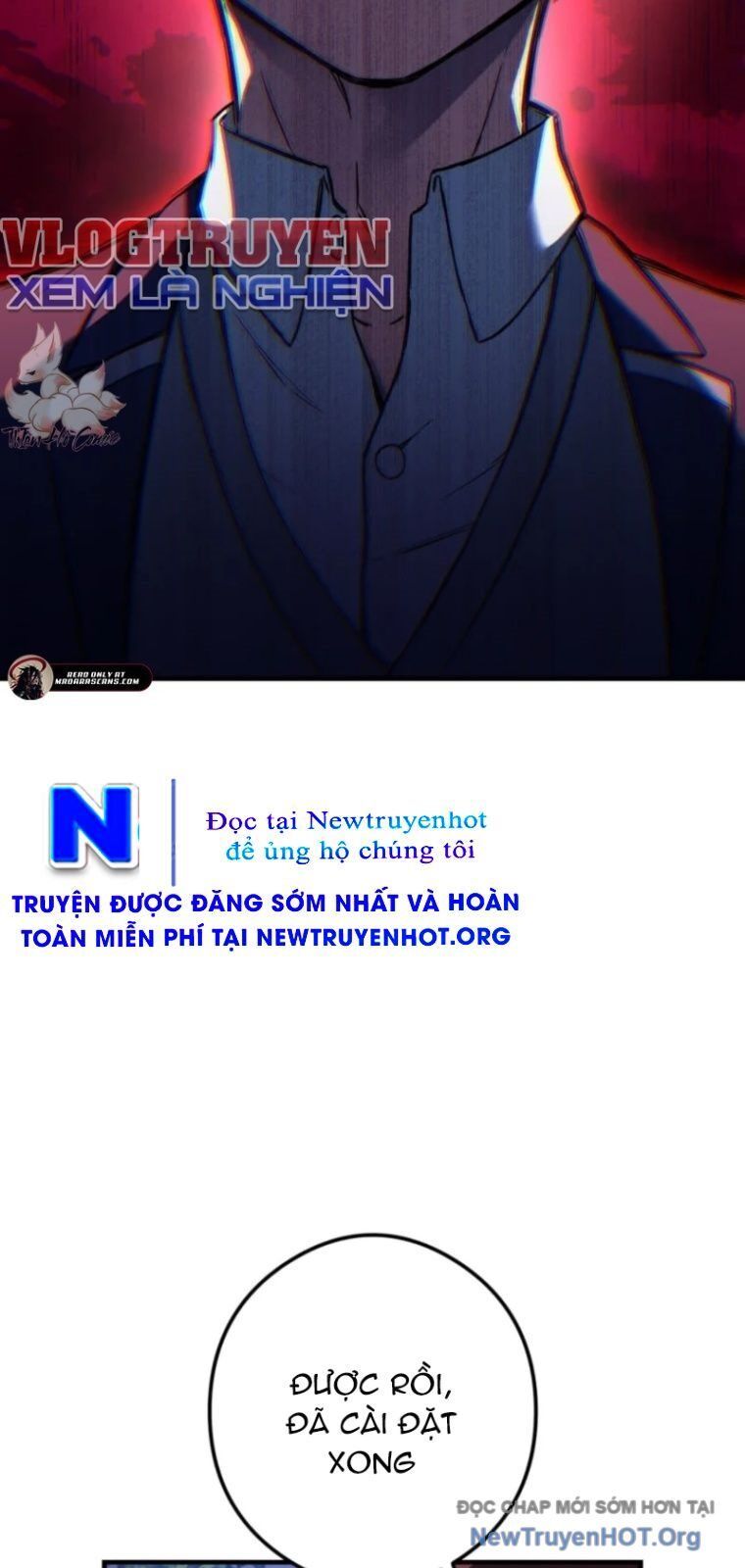 Trang 94