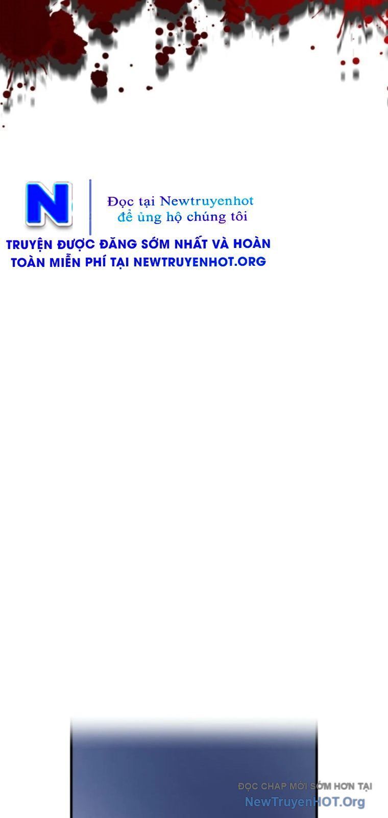 Trang 97