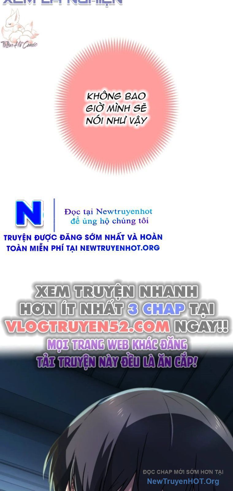 Trang 104
