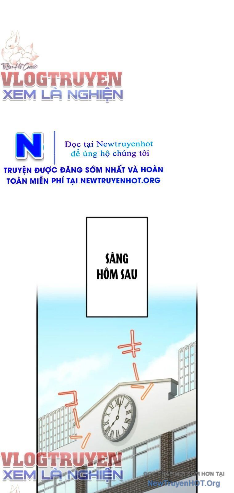 Trang 107