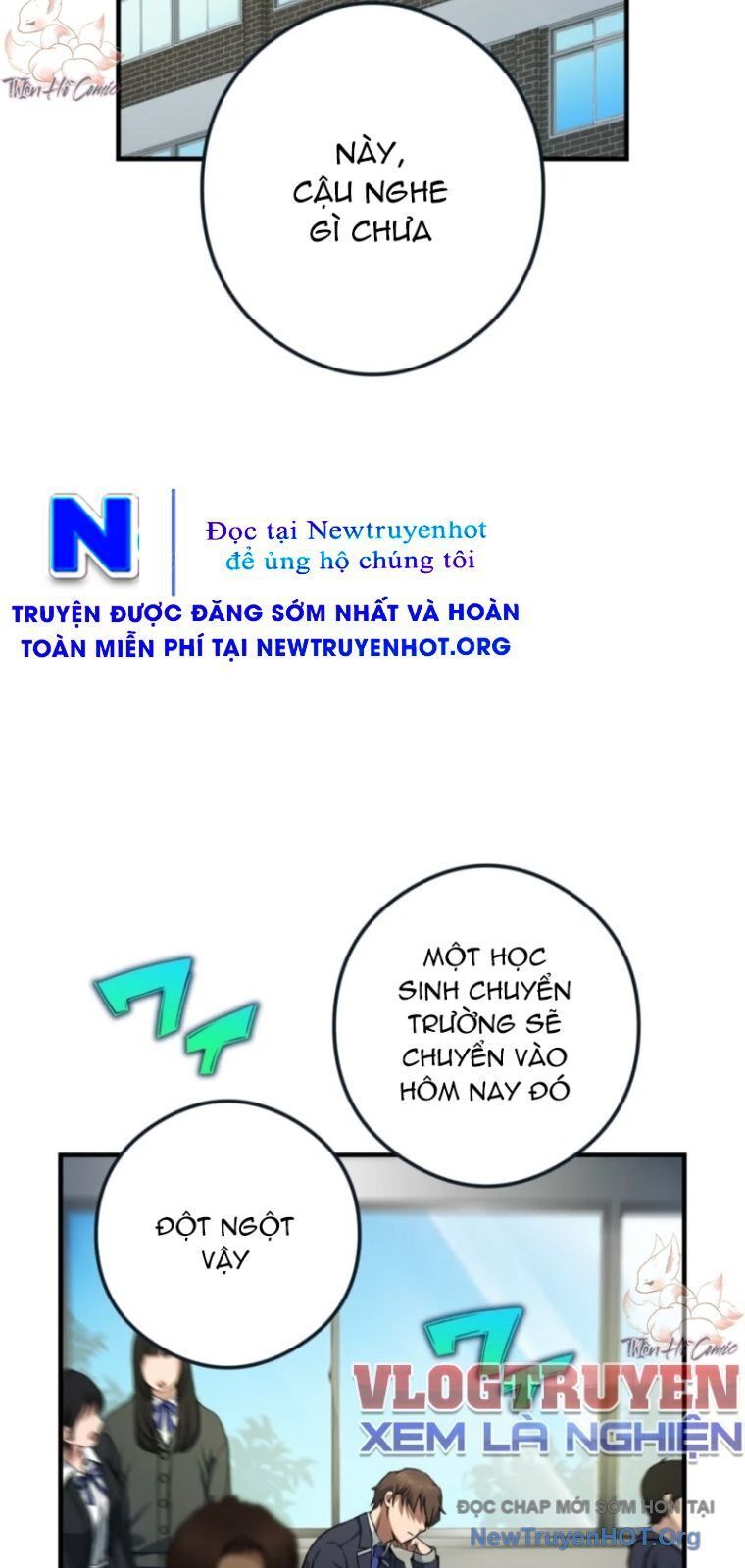 Trang 108