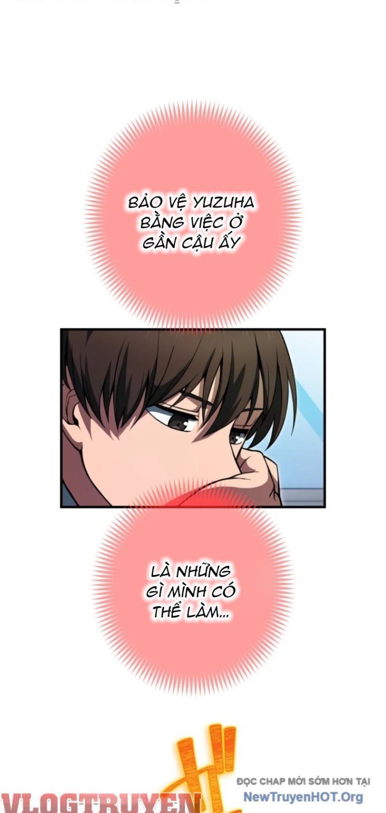 Trang 111