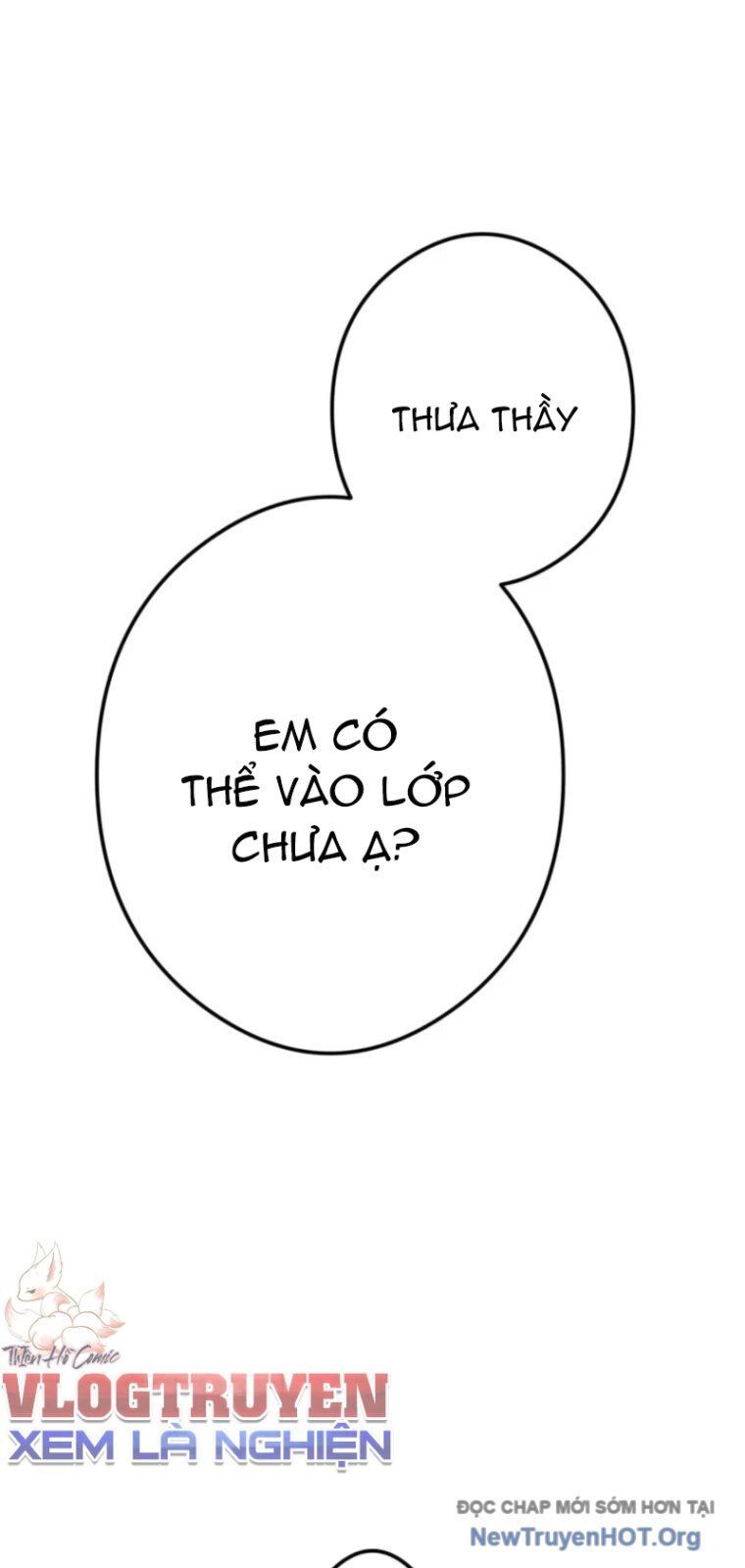 Trang 114