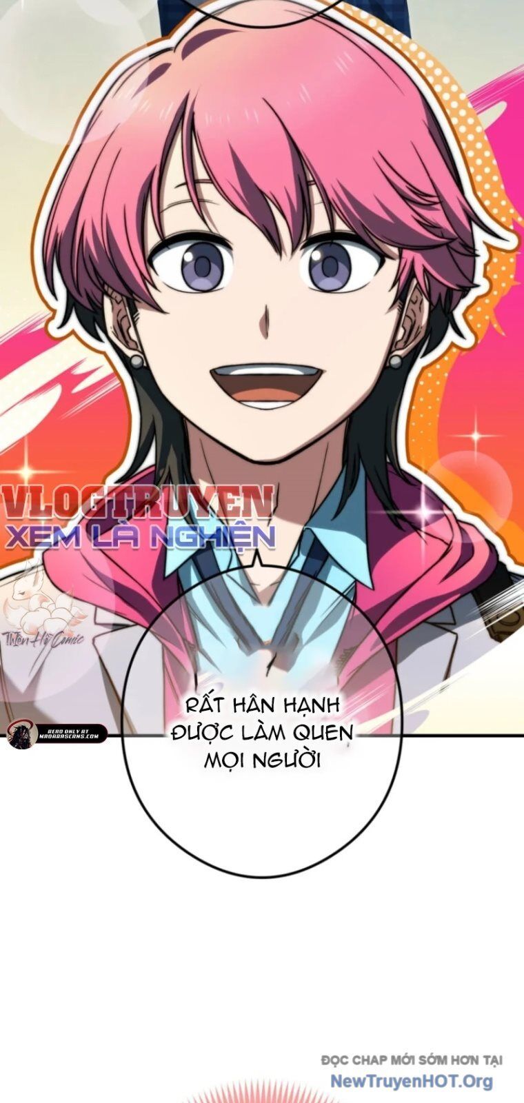 Trang 119