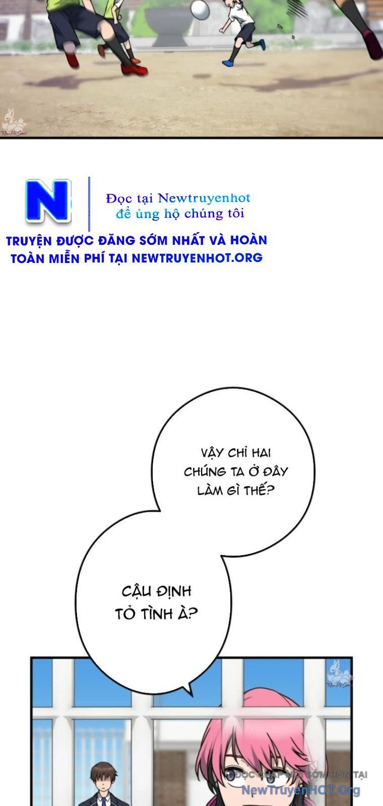 Trang 49