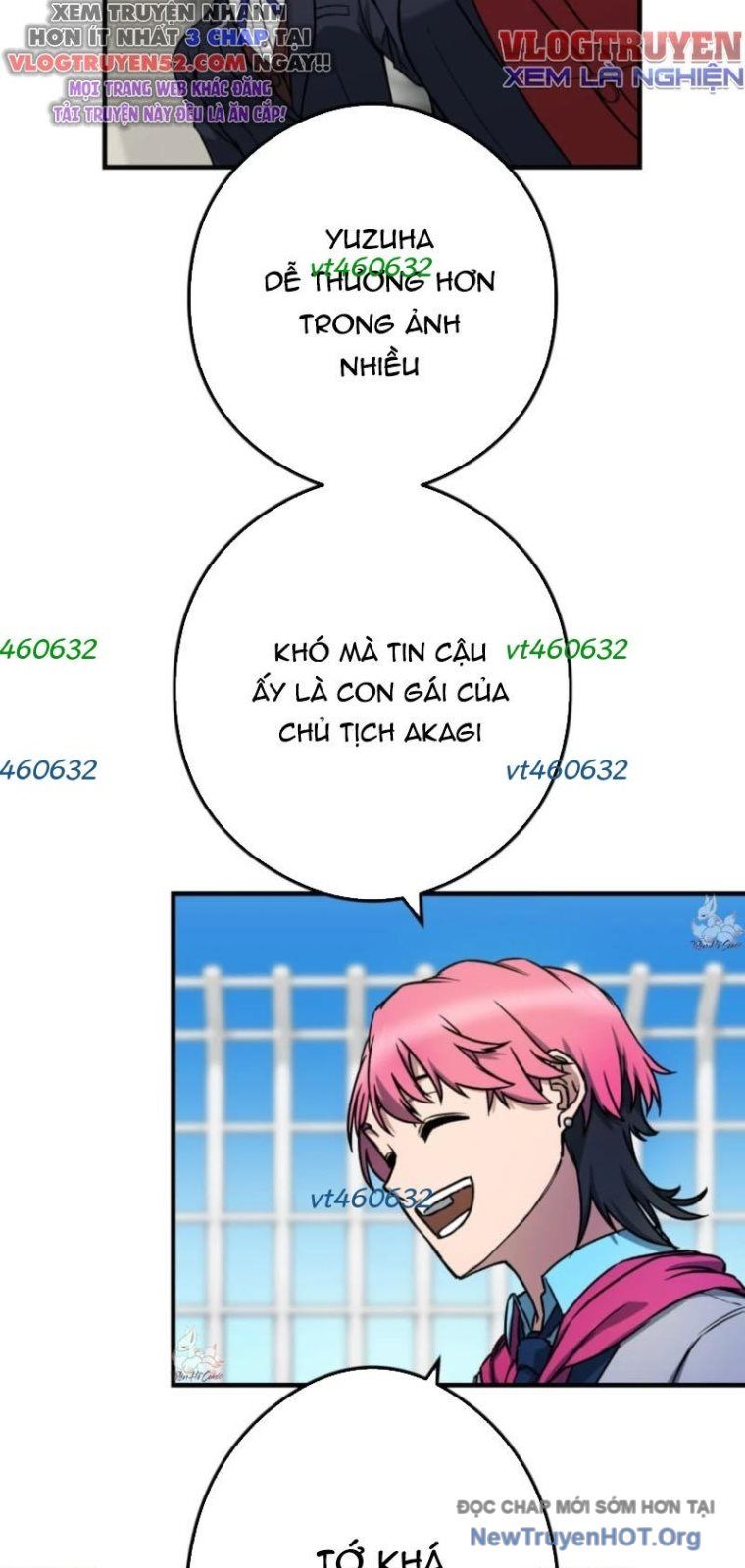 Trang 52