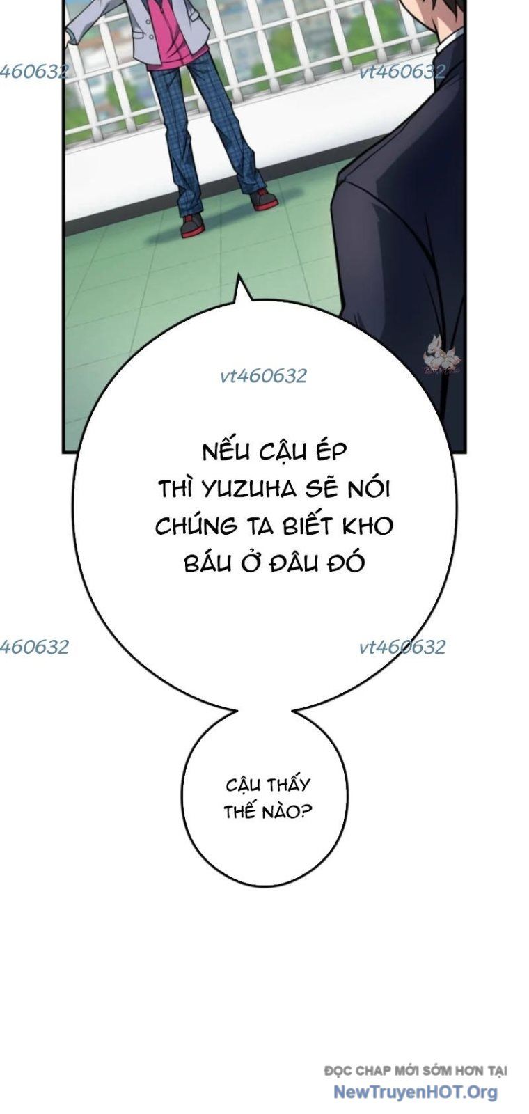 Trang 64