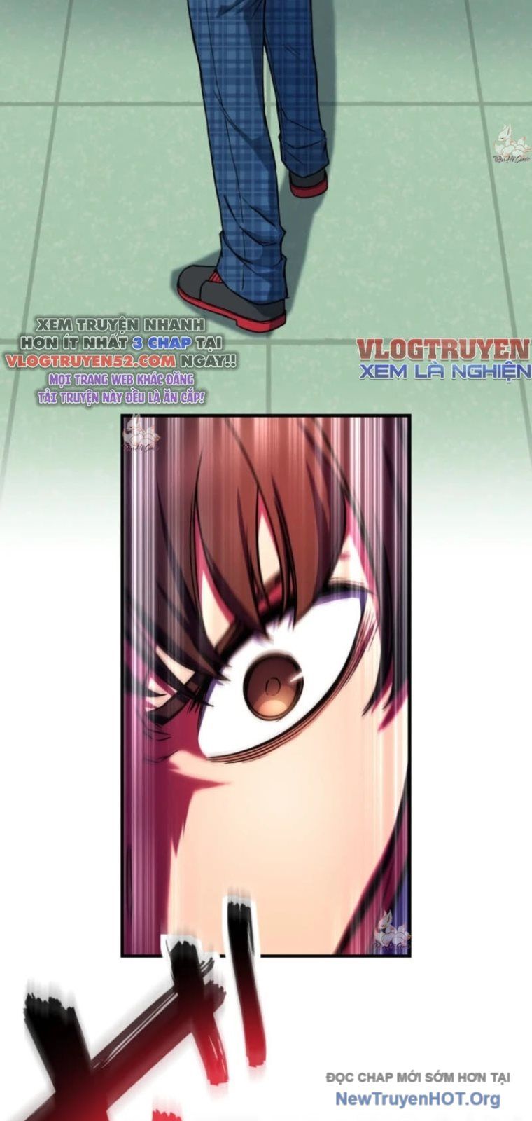 Trang 69