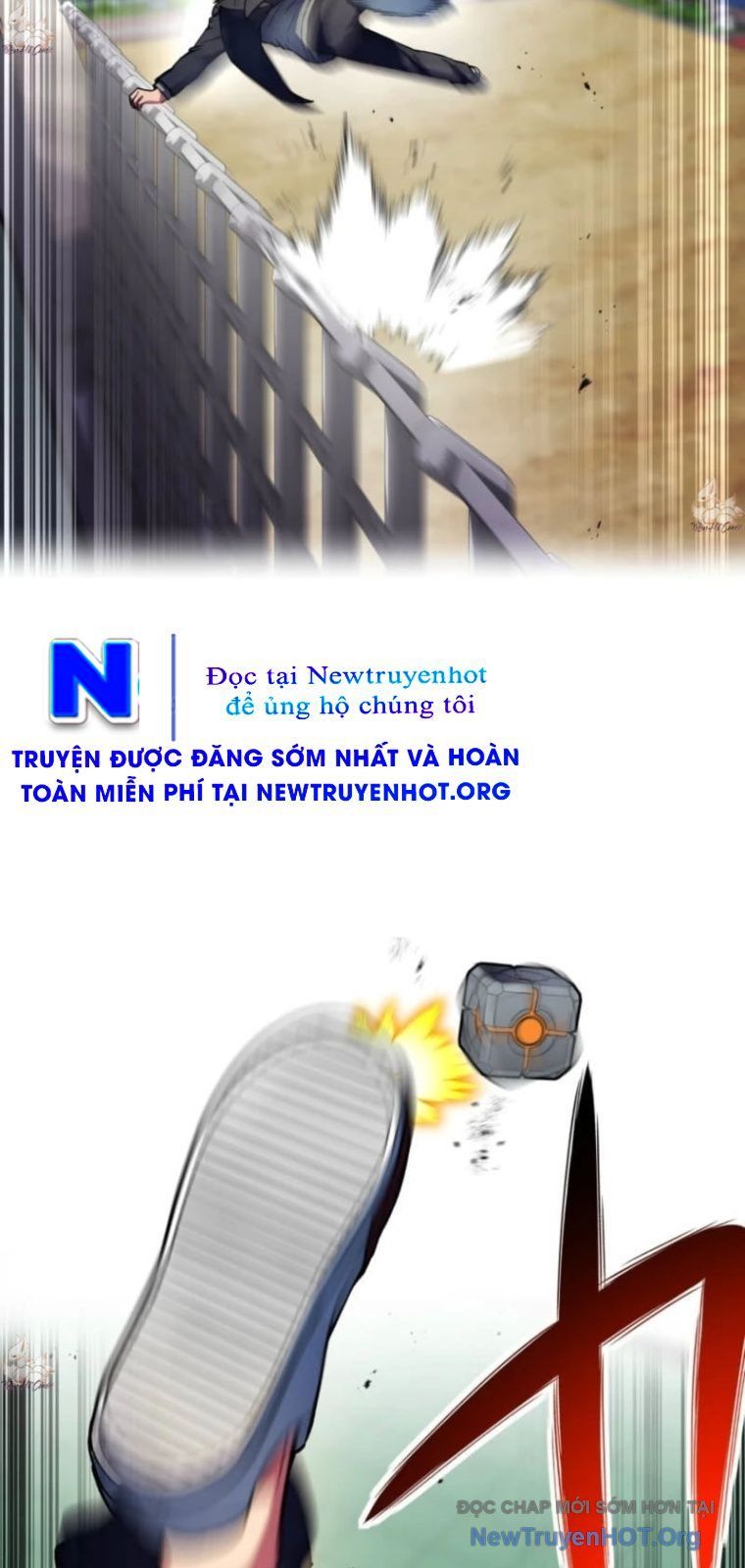 Trang 86