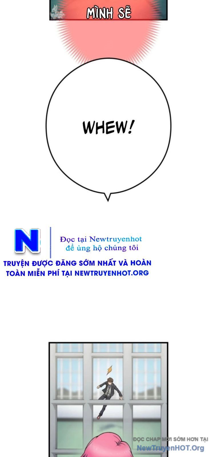Trang 90