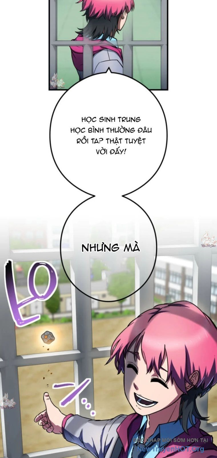 Trang 91