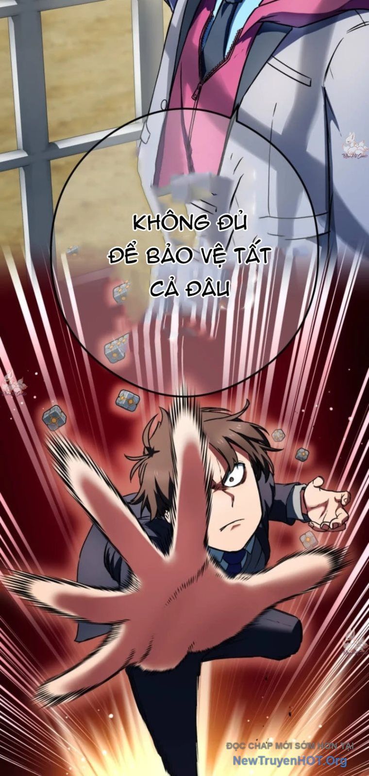 Trang 92