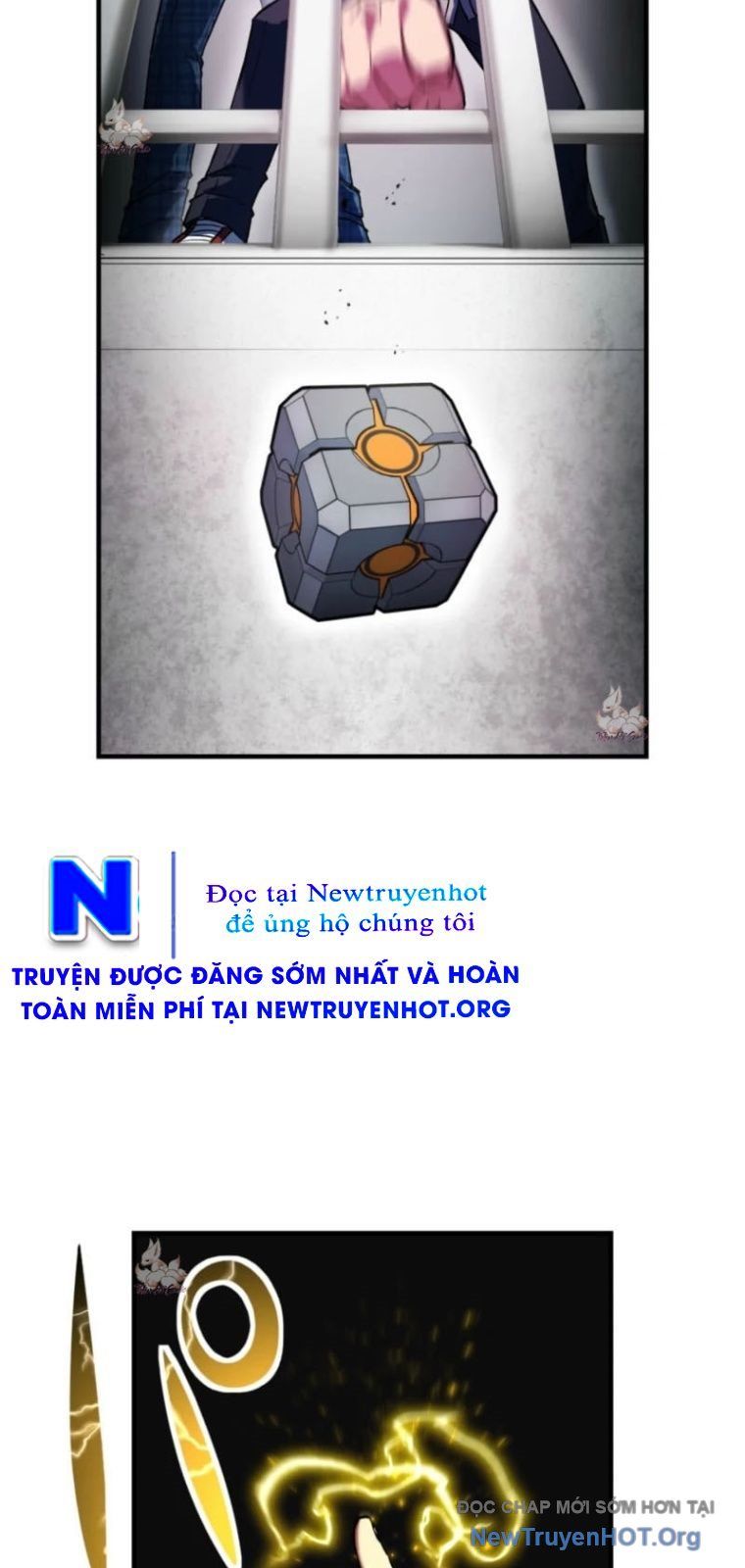 Trang 94