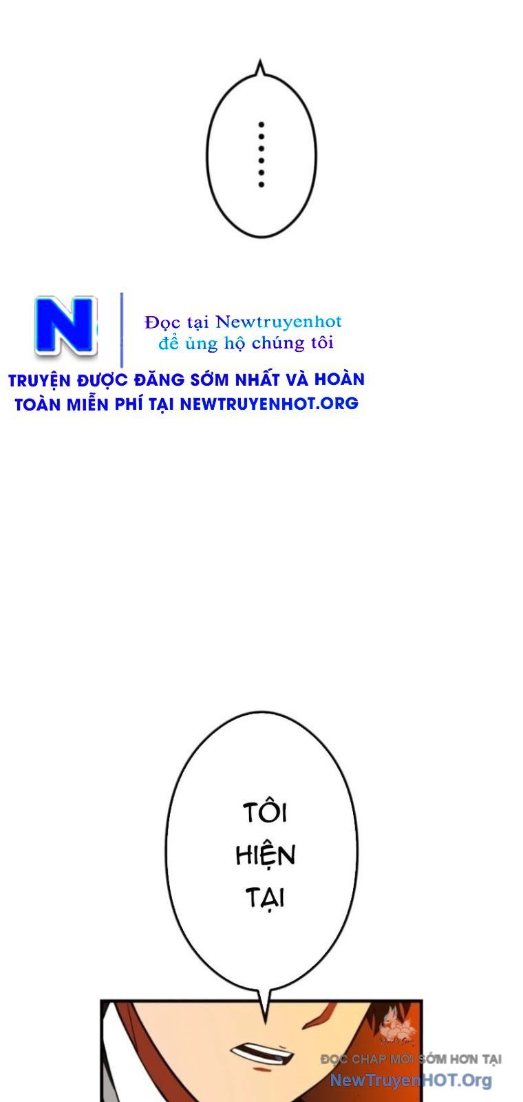 Trang 104