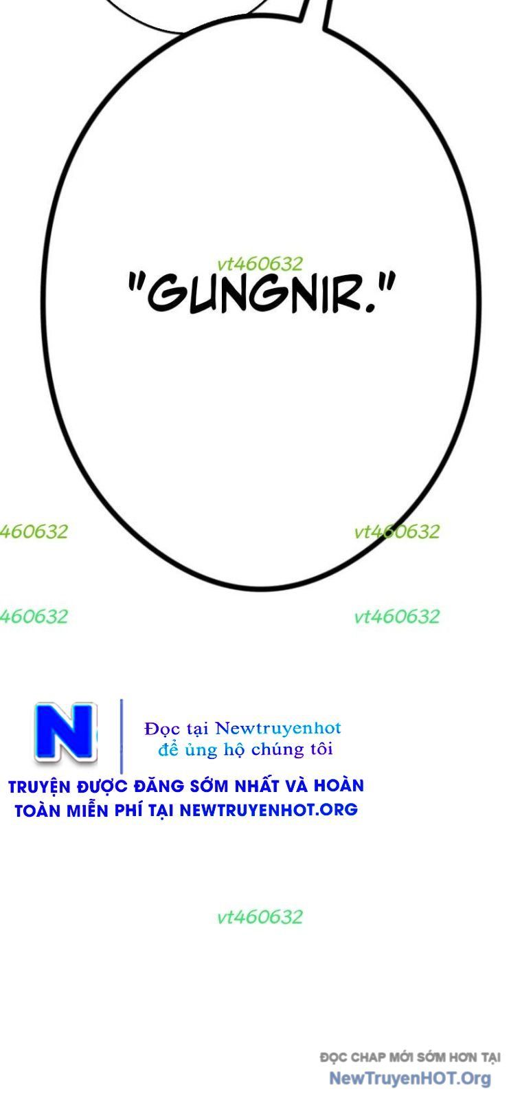 Trang 107