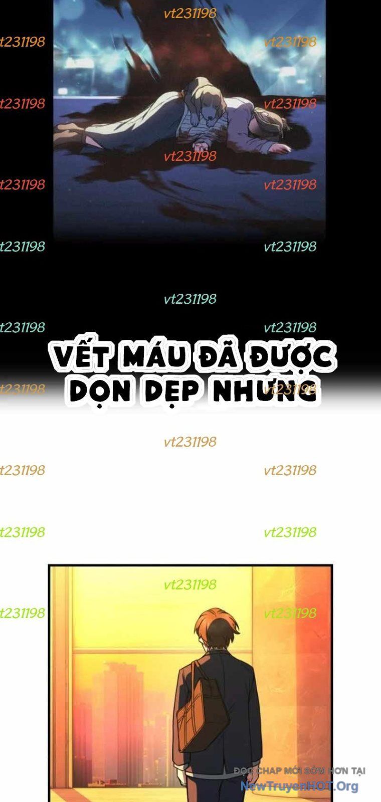 Trang 66