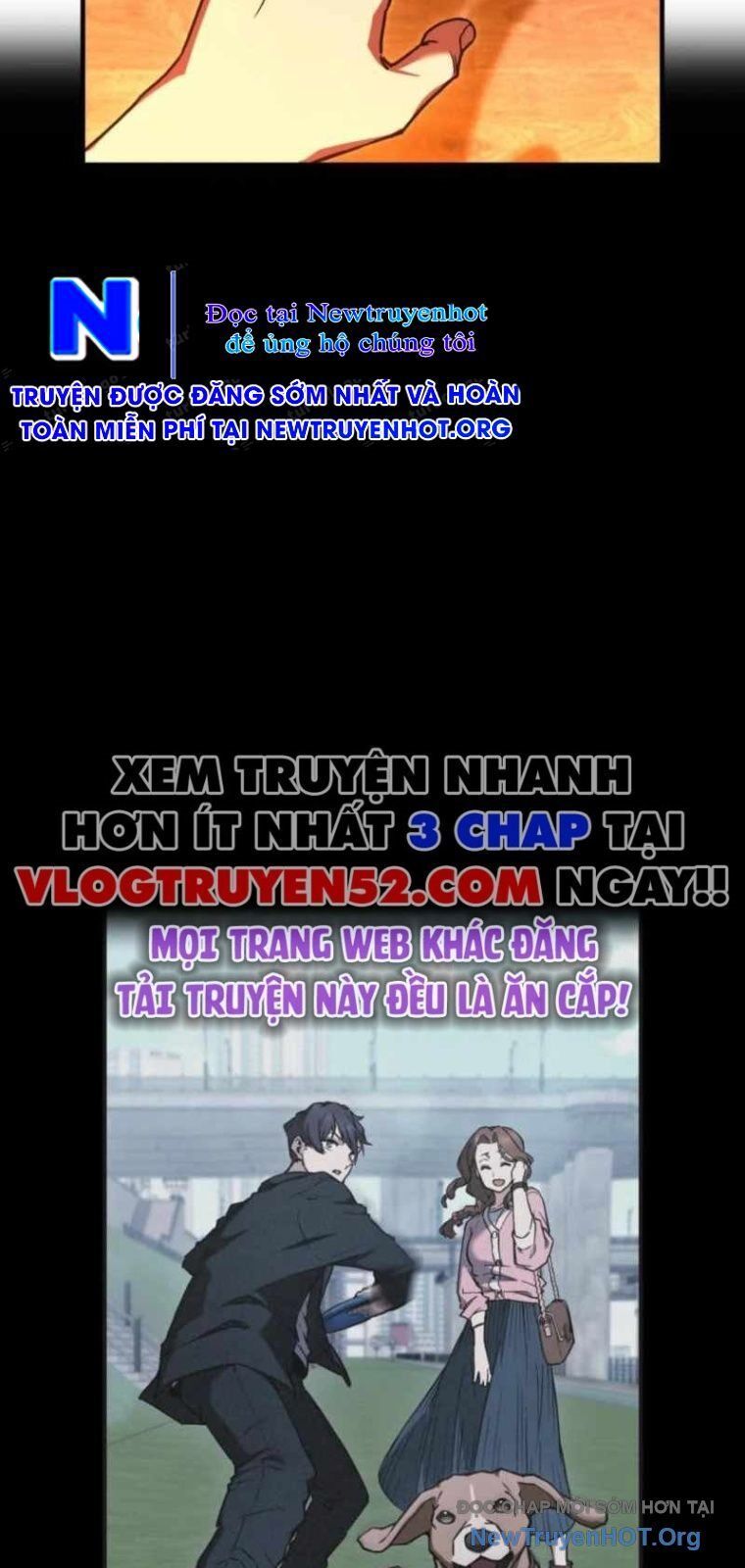 Trang 78