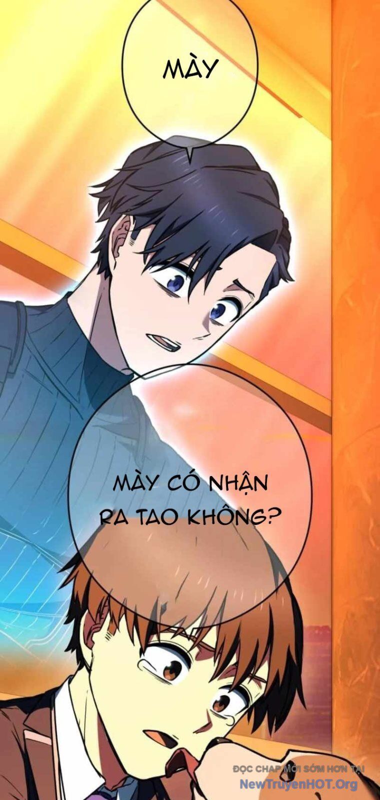 Trang 80