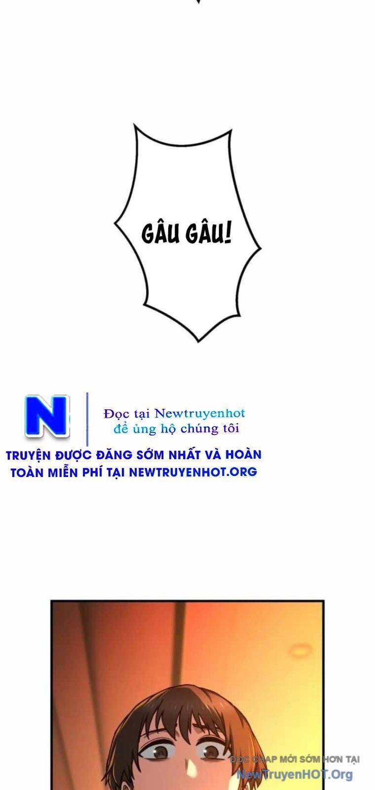 Trang 84