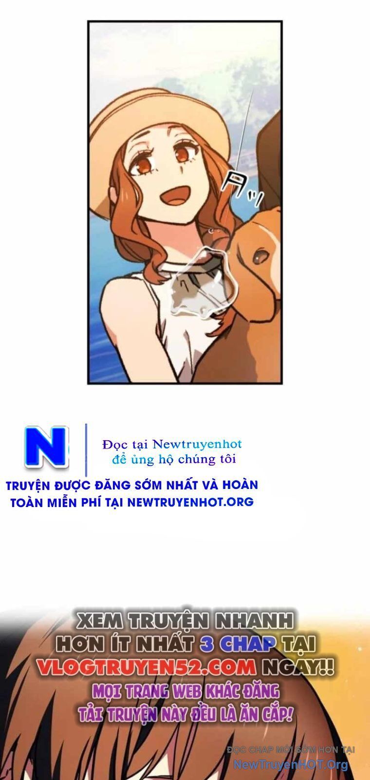 Trang 97