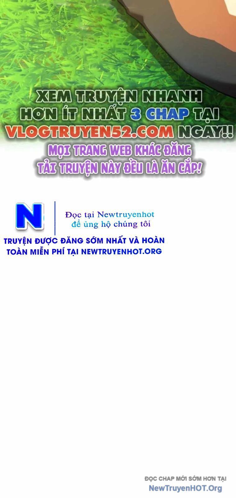 Trang 103