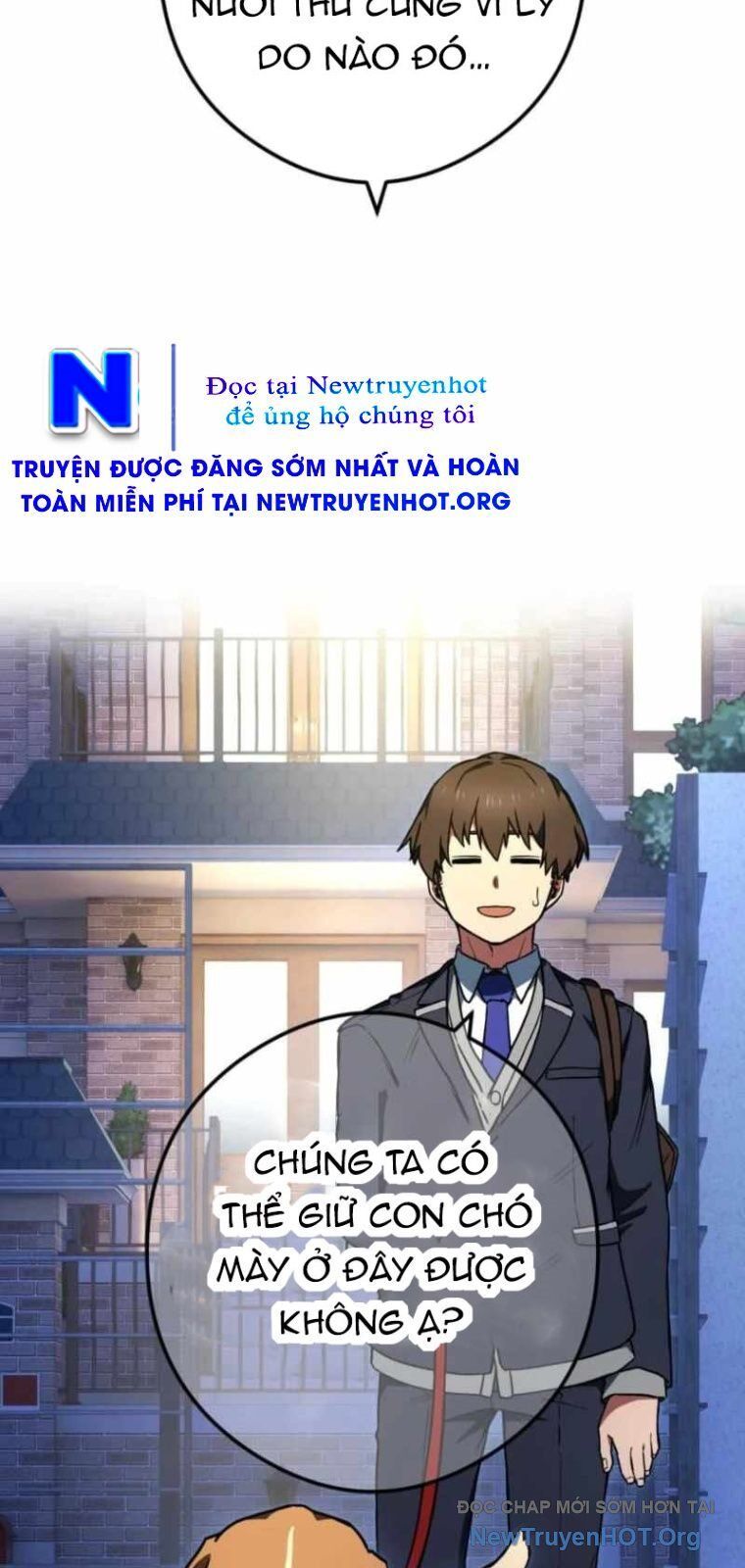 Trang 105