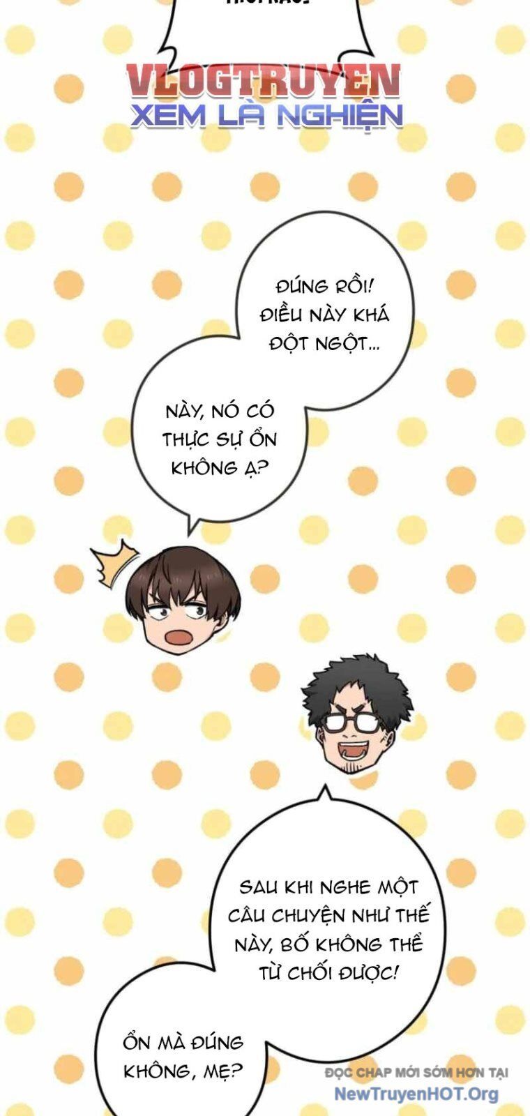 Trang 107