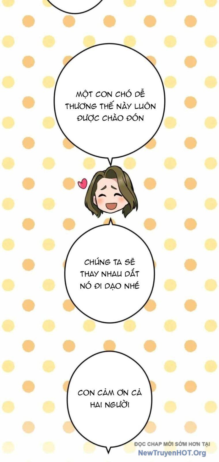 Trang 108