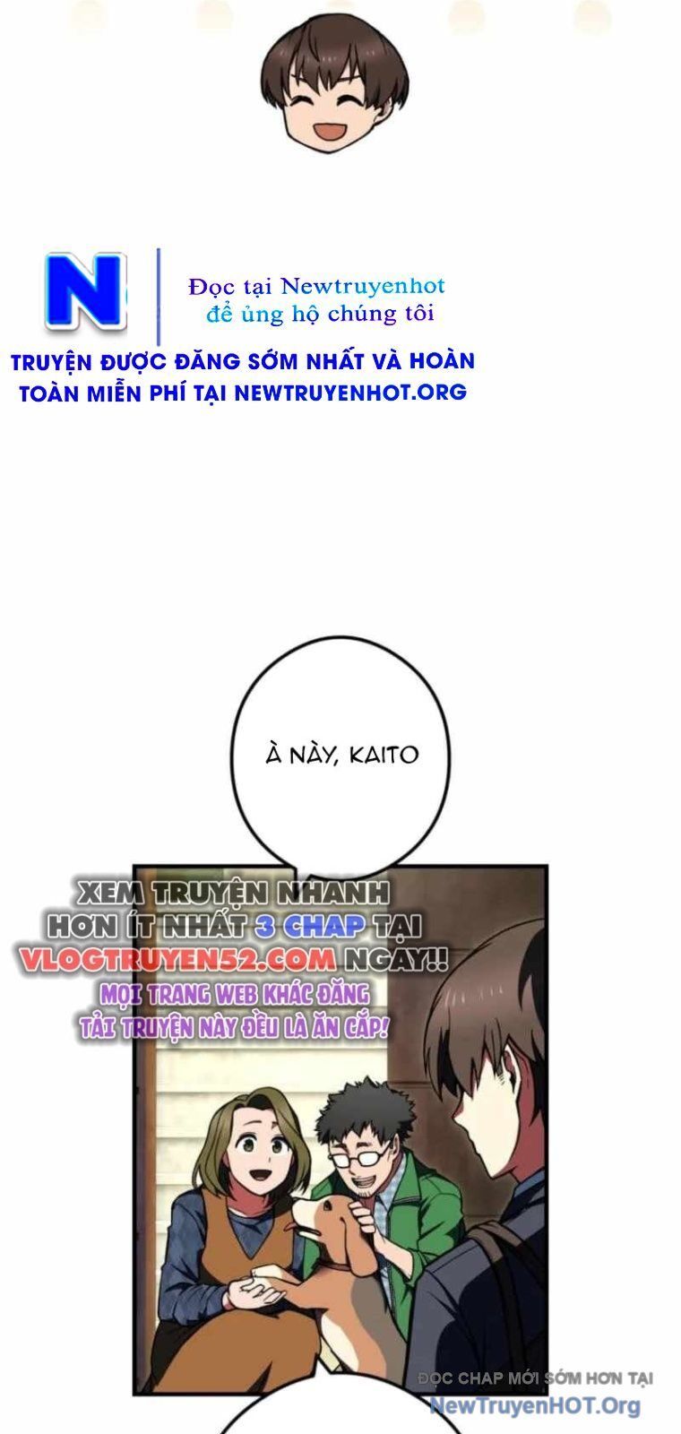 Trang 109