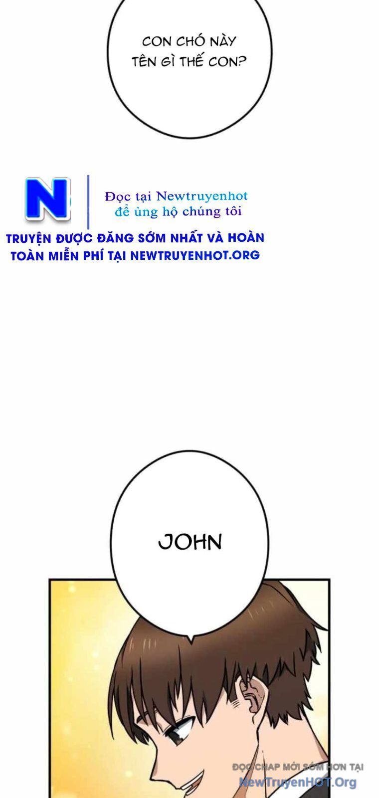 Trang 110