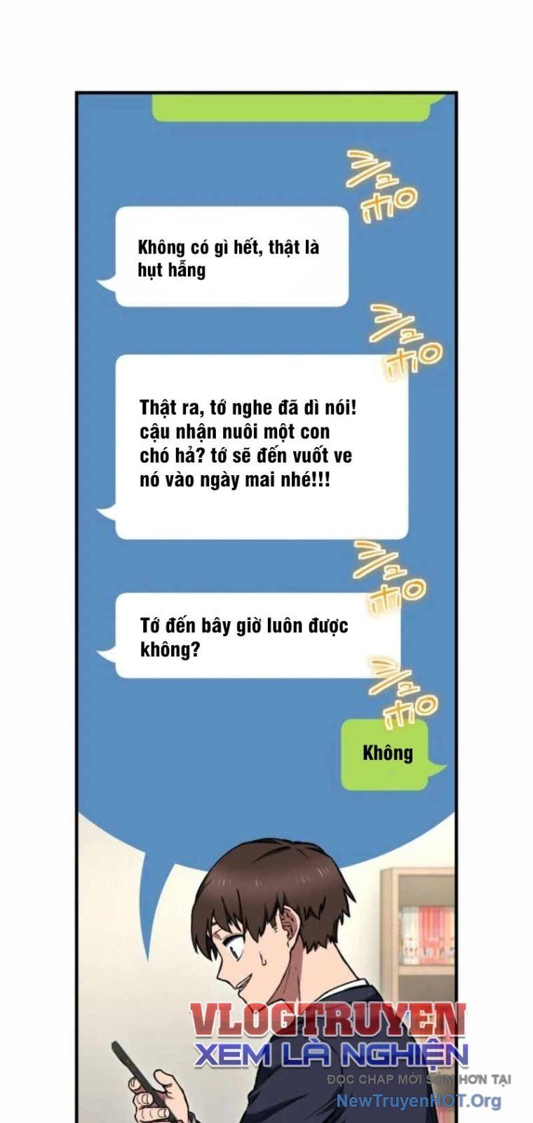 Trang 113