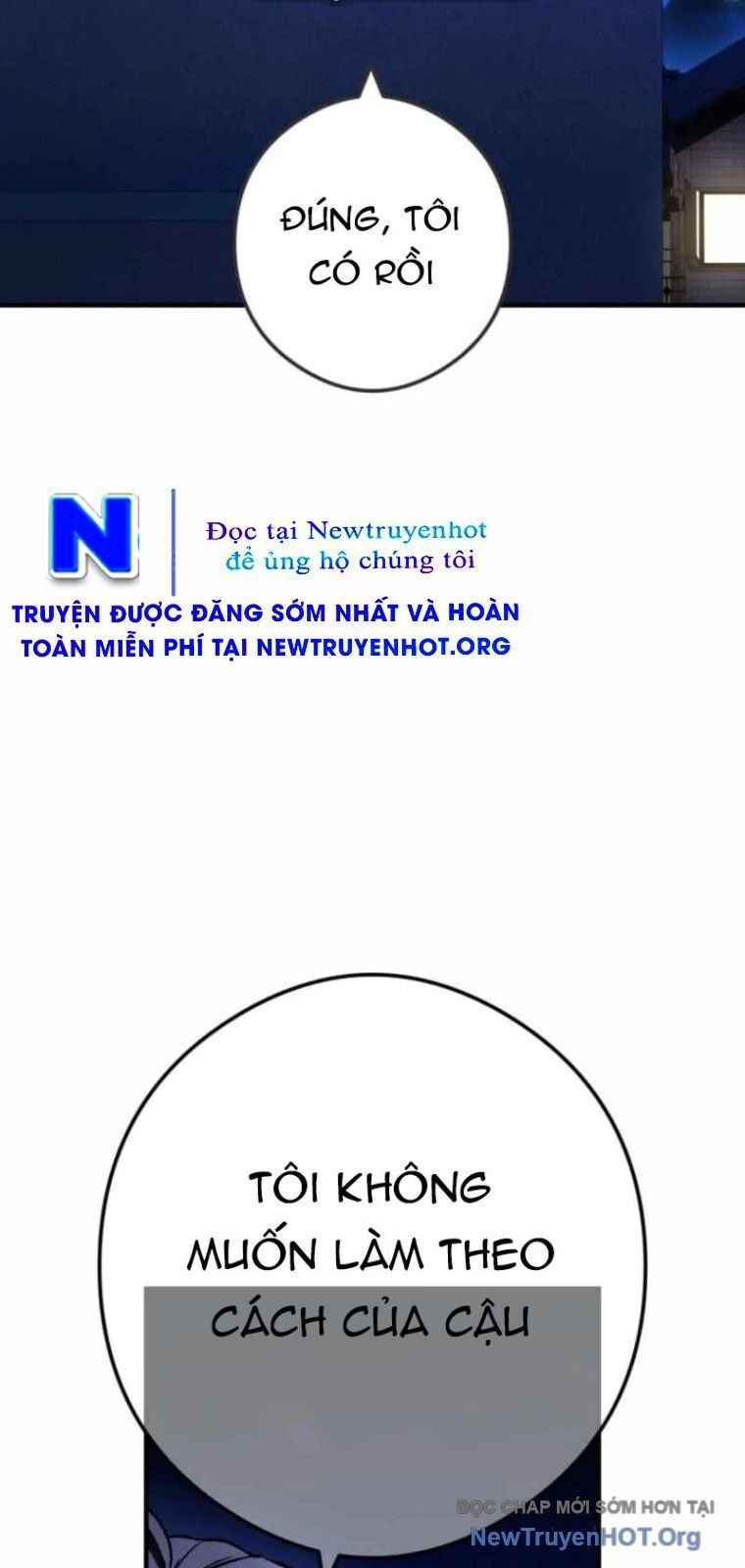 Trang 120