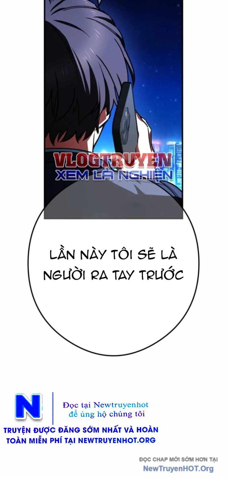 Trang 121