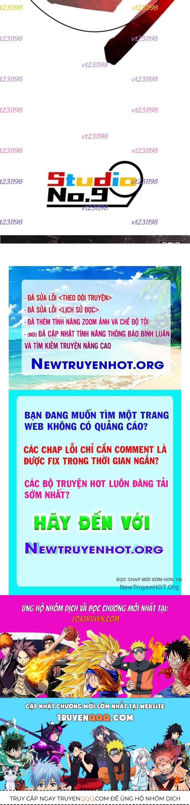 Trang 125