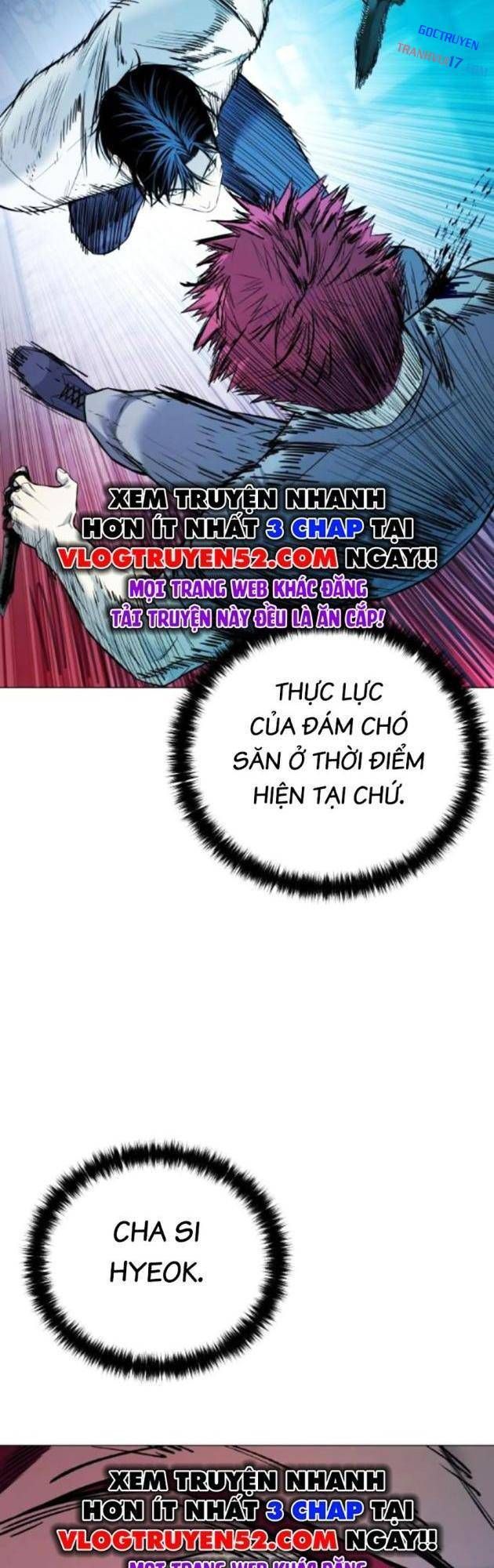 Trang 45