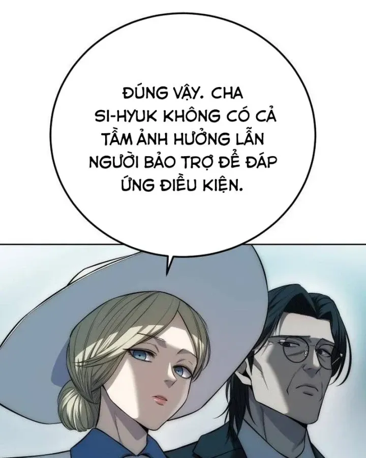 Trang 178